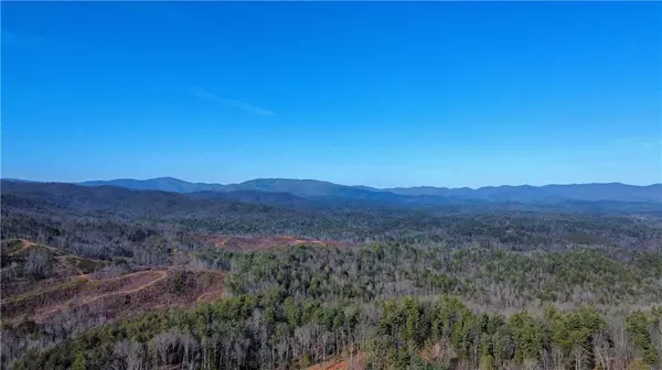 Ellijay, GA 30540,4 Almond Circle