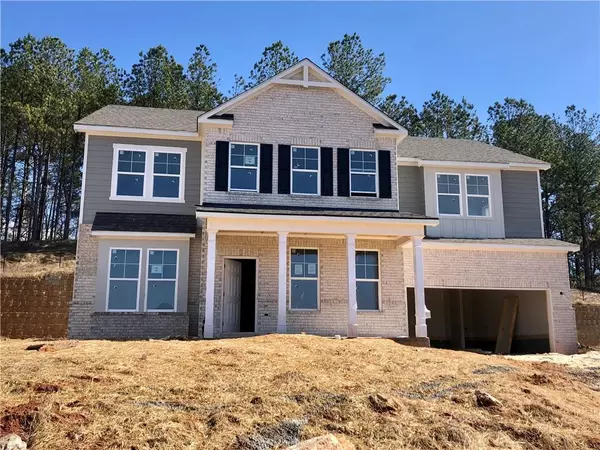 Buford, GA 30518,6100 Misty Hill LN