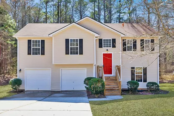 195 Marbrook TRCE, Oxford, GA 30054