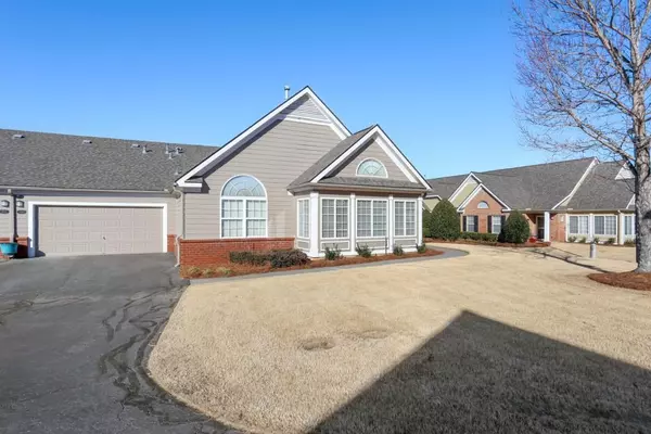 Alpharetta, GA 30004,1705 Sweet Apple CIR