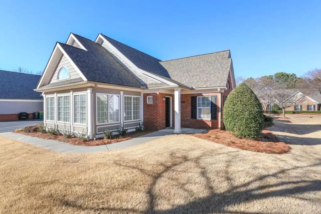 Alpharetta, GA 30004,1705 Sweet Apple CIR