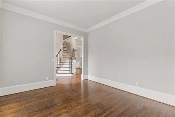 Marietta, GA 30066,1867 Ebenezer Farm CIR