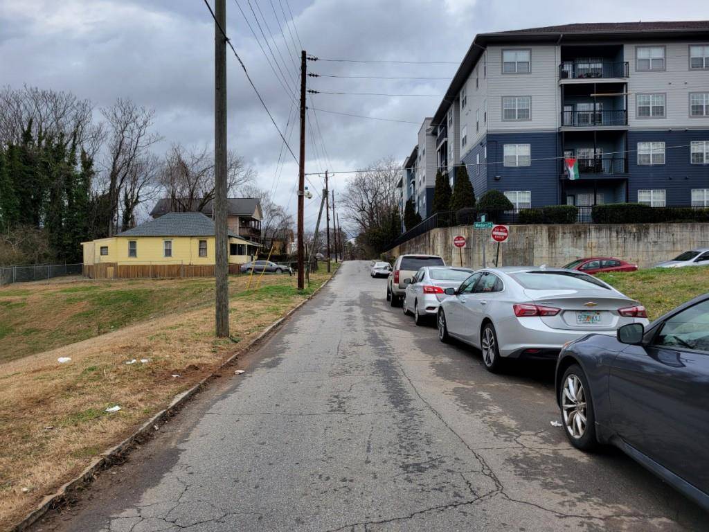 Atlanta, GA 30314,362 Vine ST NW