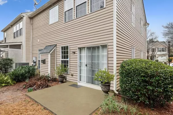 Roswell, GA 30076,4012 Timbercreek CIR