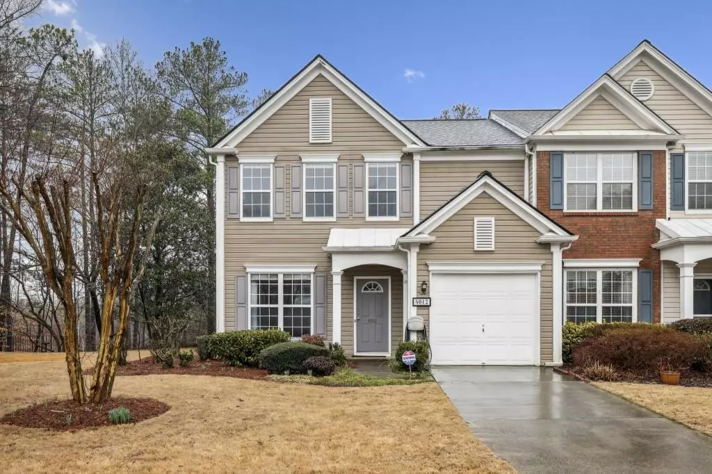 Roswell, GA 30076,4012 Timbercreek CIR