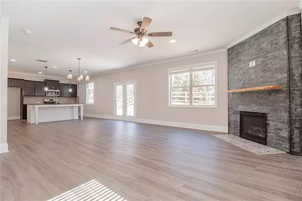 Cumming, GA 30028,4030 Cordova LN