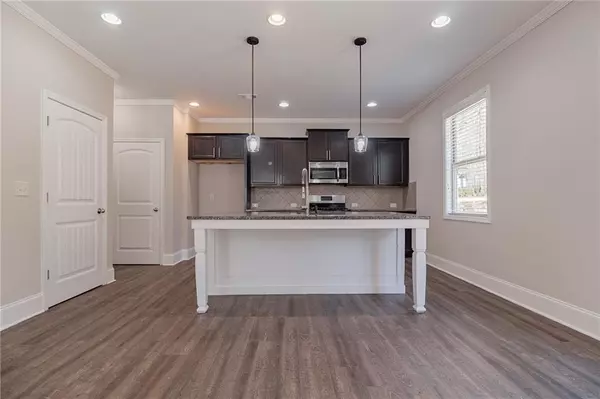 Cumming, GA 30028,4030 Cordova LN