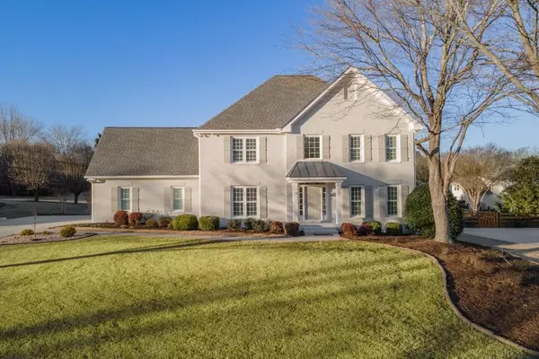 430 Briars BND, Alpharetta, GA 30004