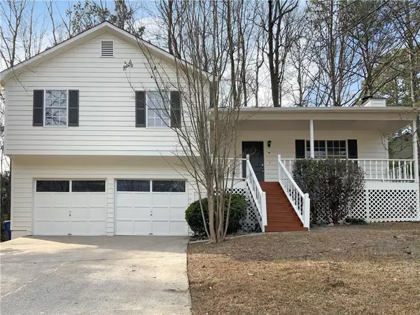 107 Brookside DR,  Dallas,  GA 30132