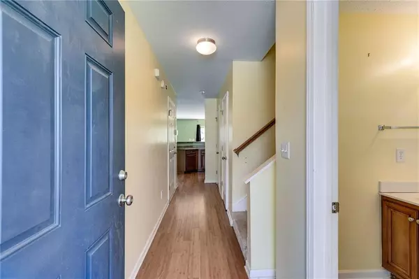 Lagrange, GA 30241,316 Baileys WAY