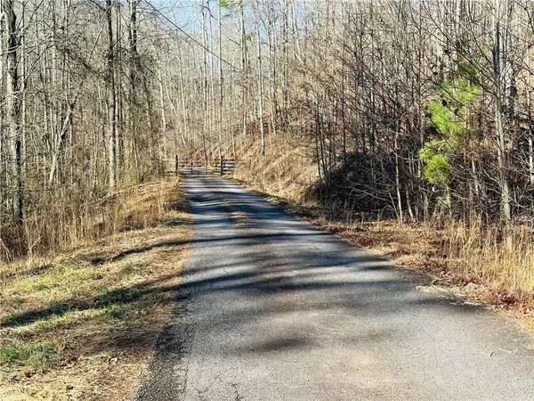 0 Harmony Valley DR, Alto, GA 30510