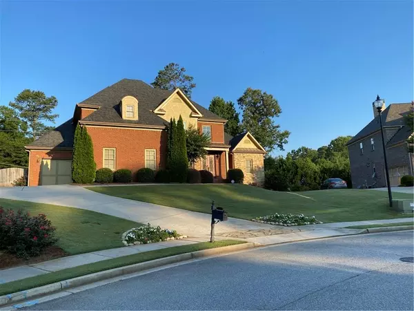 Roswell, GA 30075,140 Shoal Creek DR