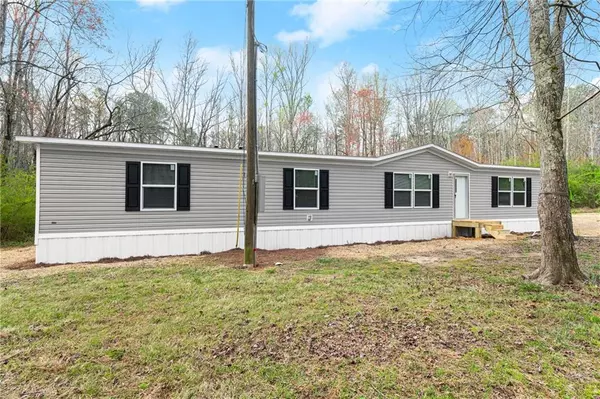 Ball Ground, GA 30107,426 Beaver RUN