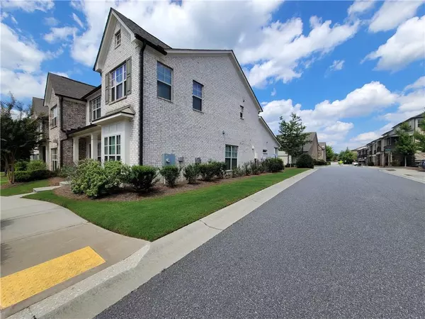 Suwanee, GA 30024,3790 Brenton Ridge DR