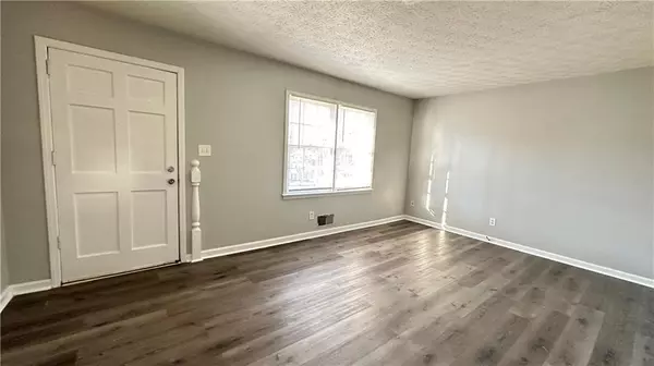 Lawrenceville, GA 30044,3218 Stanford CIR