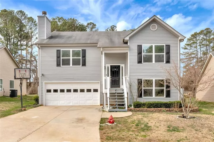 423 MAGNOLIA GROVE PL, Cornelia, GA 30531