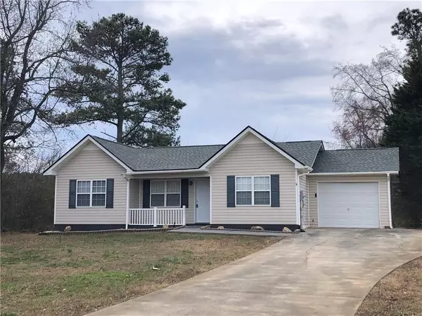 Calhoun, GA 30701,221 Sonora DR SE