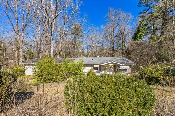 Athens, GA 30601,704 Branch ST