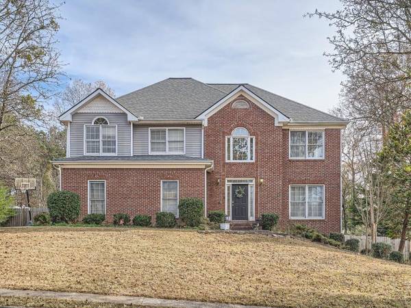 3855 Doc Elinburg LN, Buford, GA 30519