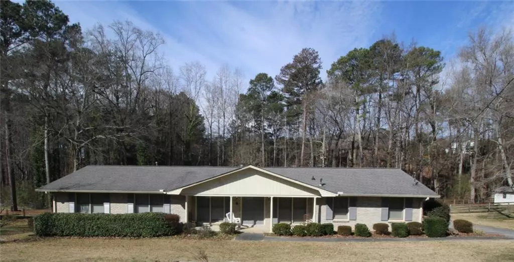 Sugar Hill, GA 30518,5717 Pinedale CIR