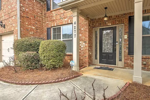 Snellville, GA 30039,4277 Meadow Wind DR