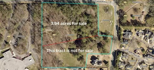 Marietta, GA 30066,2420 Rocky Mountain RD NE