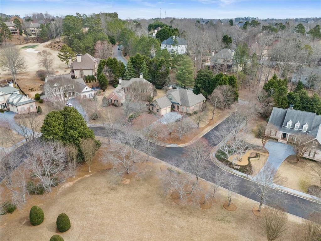 Suwanee, GA 30024,6620 Eastleigh Cir