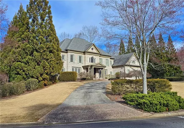 Marietta, GA 30064,508 Kent TER