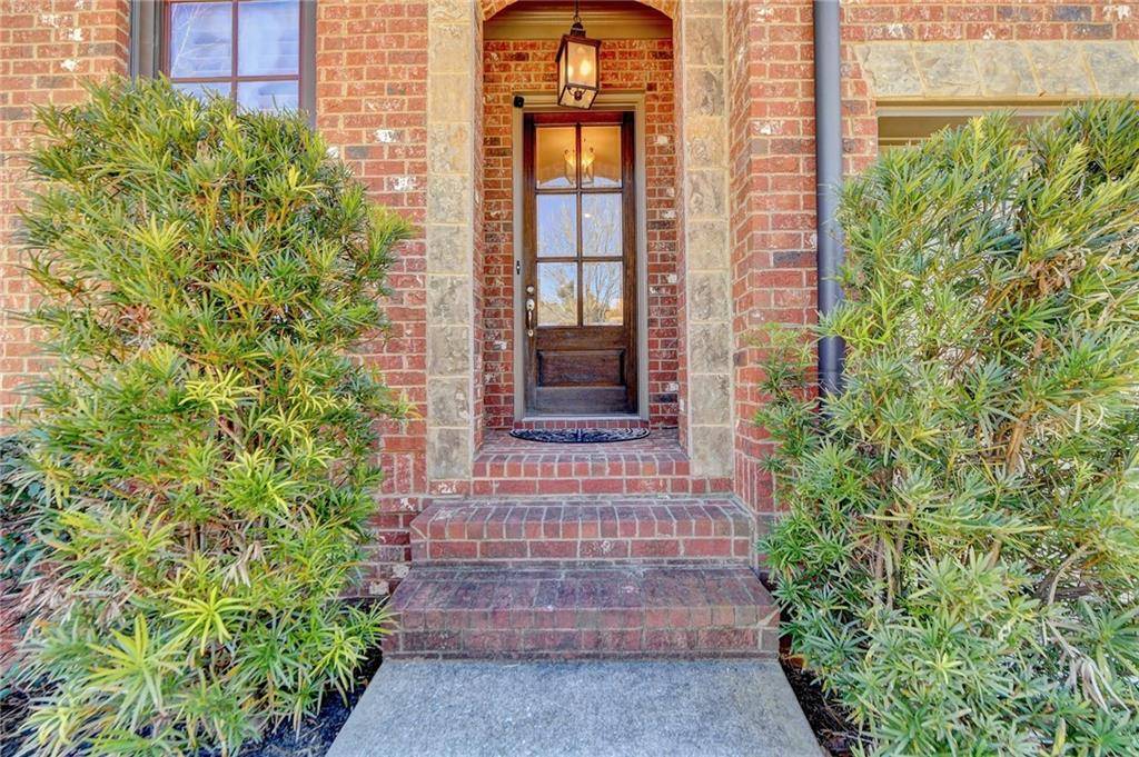 Suwanee, GA 30024,3340 Camellia LN