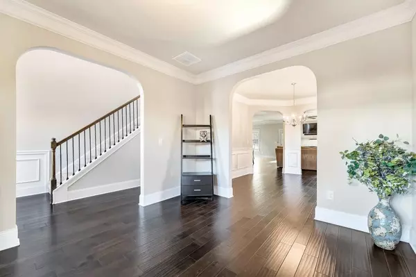 Cumming, GA 30028,5440 Bucknell TRCE