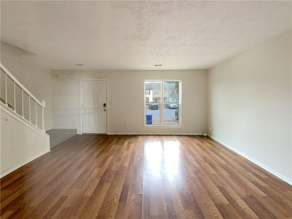 Stone Mountain, GA 30083,4678 Longman WAY