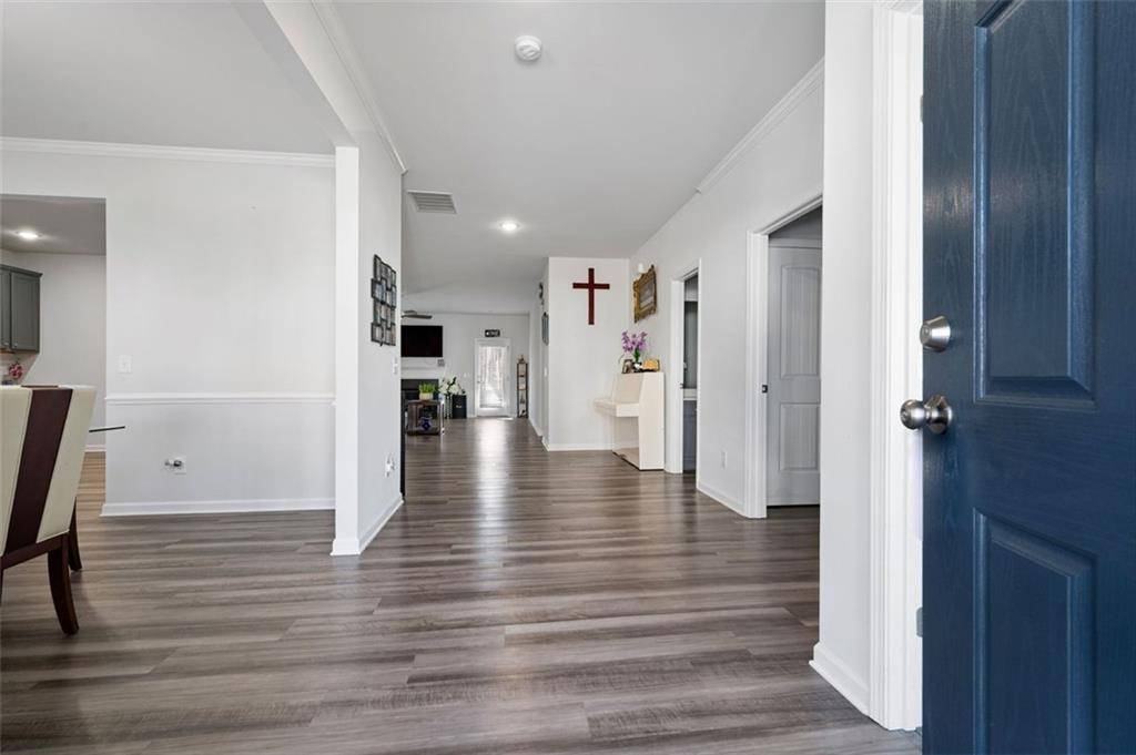 Dallas, GA 30132,96 RIDGEWOOD WAY