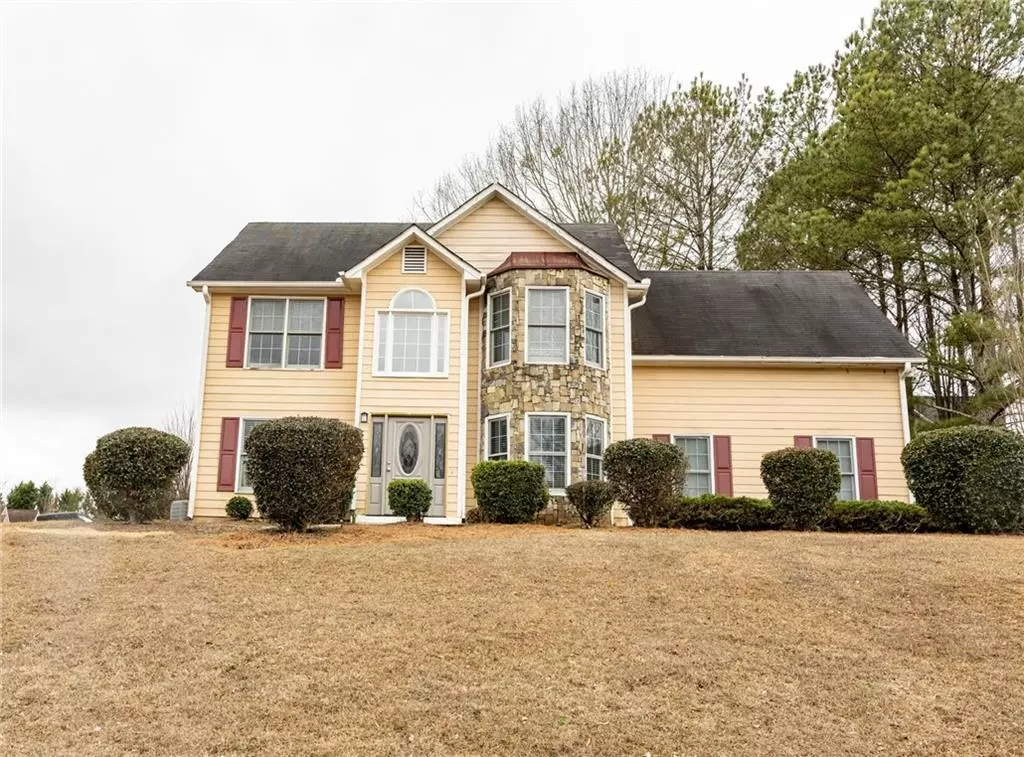 Suwanee, GA 30024,3912 Riversong CT