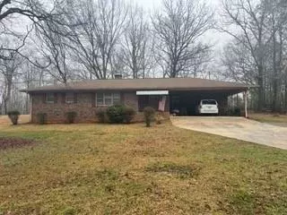 Newnan, GA 30263,197 Cates RD