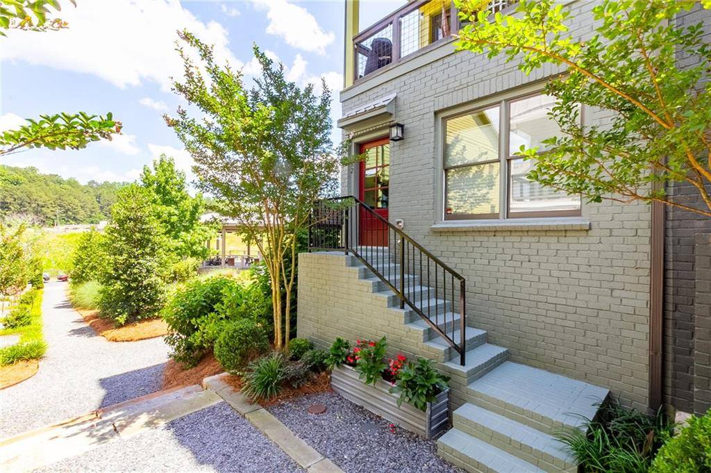 Atlanta, GA 30312,762 Dunlop WAY