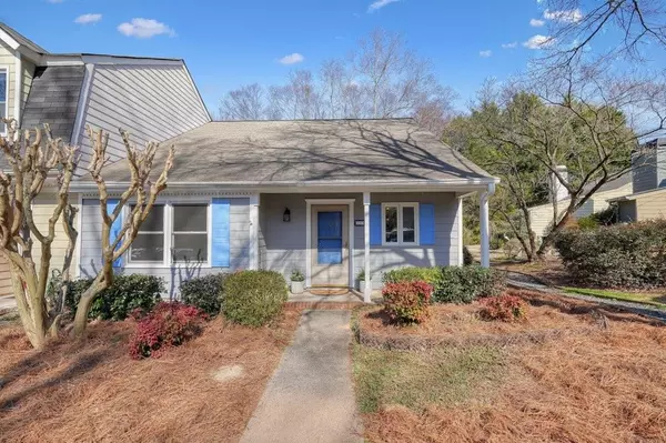 Roswell, GA 30076,120 Teal CT