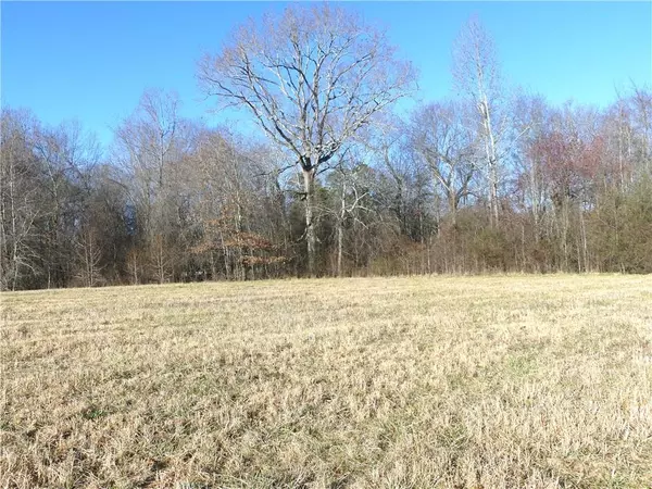 Cleveland, GA 30528,0 Westmoreland RD