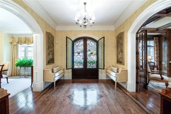 Atlanta, GA 30339,1540 Soaring Hawk PT