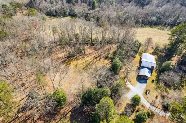 Epworth, GA 30541,855 Lickskillet RD