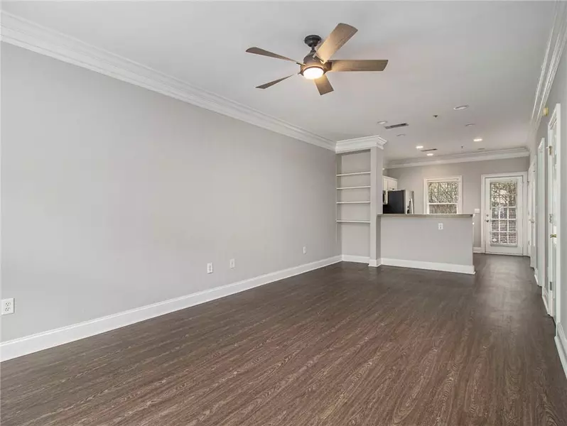 101 Wood Lake DR #311, Athens, GA 30606