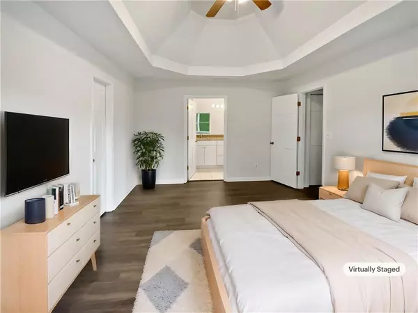 Mcdonough, GA 30253,225 Woodfield CT