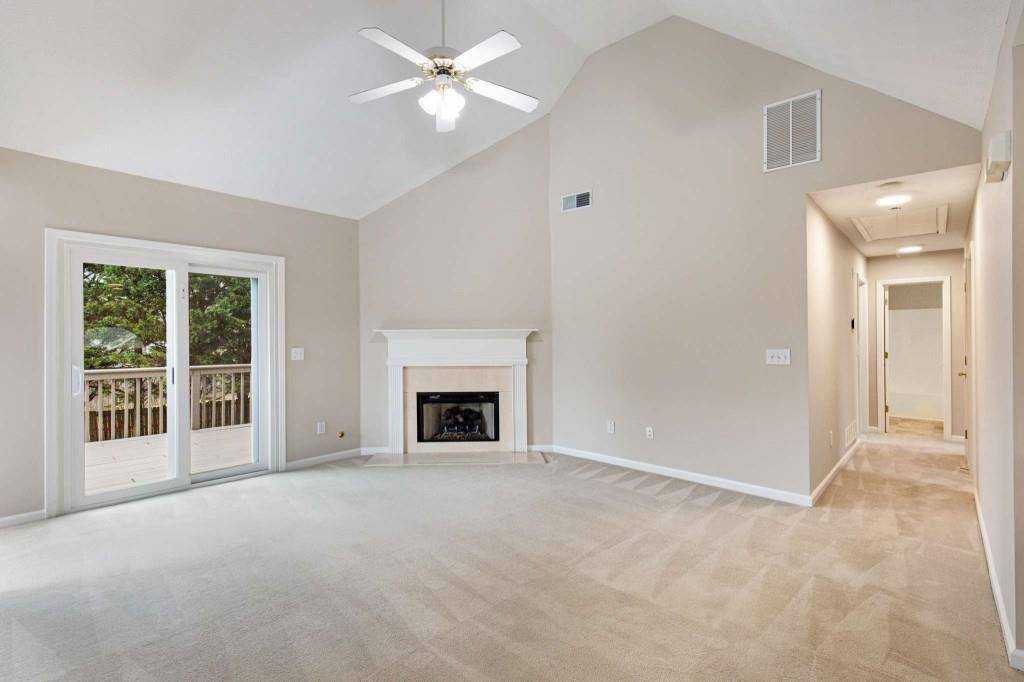 Kennesaw, GA 30144,2885 Cressington BND NW