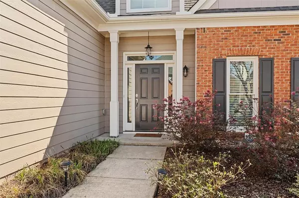 Marietta, GA 30066,2335 Snug HBR NE