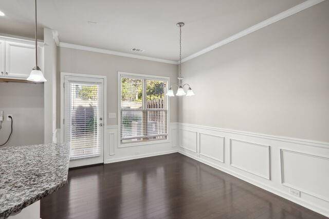 Doraville, GA 30340,2595 Kenwood Glen TER