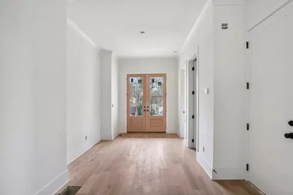 Chamblee, GA 30341,3150 Parkridge CRES