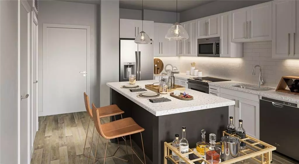 98 Buford Dam RD #4301, Cumming, GA 30040