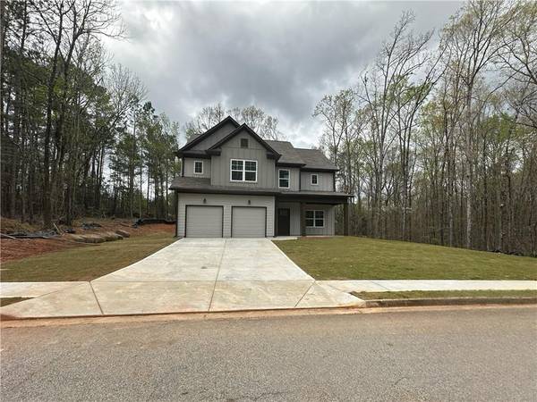 30 Stewart Glen DR,  Covington,  GA 30014