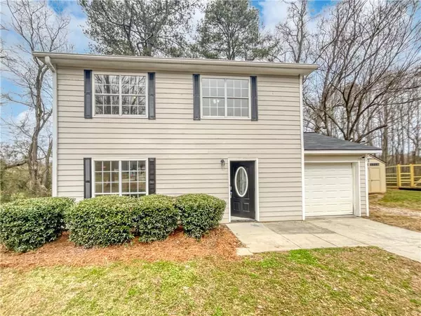 Monroe, GA 30655,501 Chestnut LN
