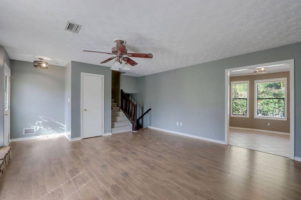 Lawrenceville, GA 30044,3662 Vinyard WAY