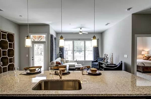 Atlanta, GA 30318,1824 Defoor AVE NW #2101